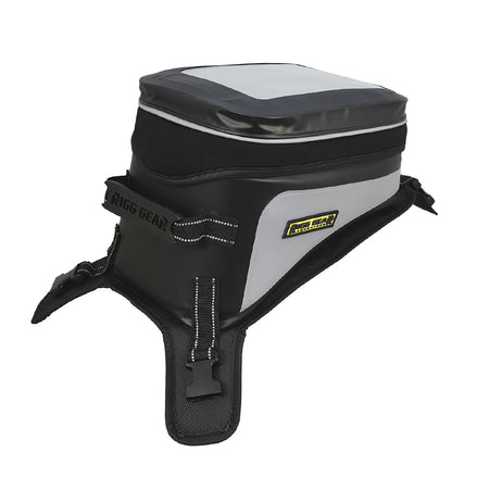 SE-4008 - HURRICANE WATERPROOF ADVENTURE TANK BAG 