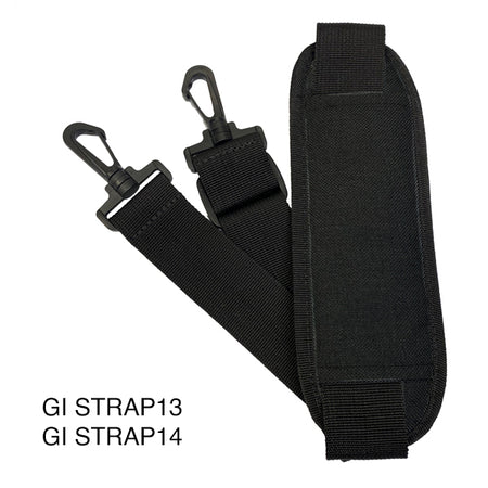 STRAP 13-14 600X600