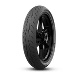 PIRELLI DIABLO POWERCRUISER - 2
