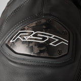 103560-BLK-4
