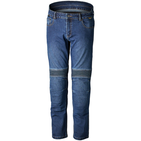 RST X KEVLAR TECH PRO CE SHORTLEG TEXTILE JEAN [MI