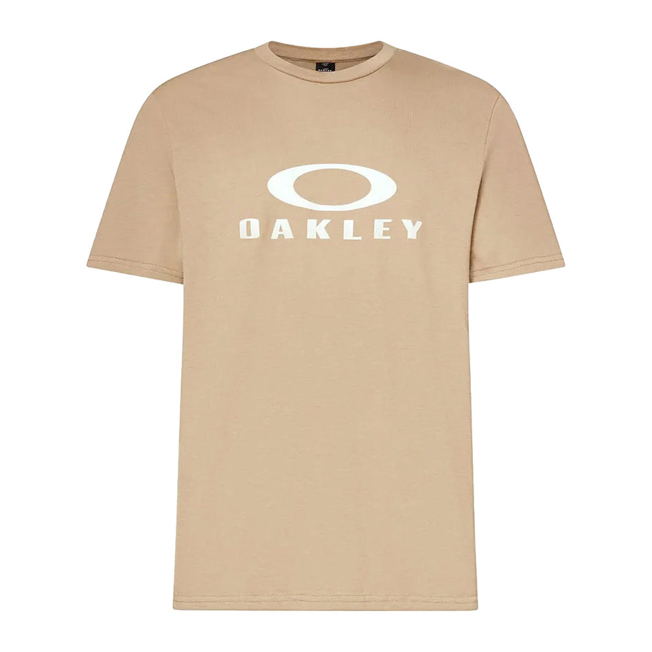 OAKLEY O Bark 2.0 Tee - Pebble
