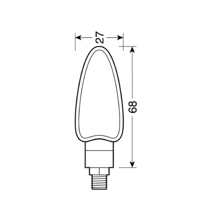 90092-D-01
