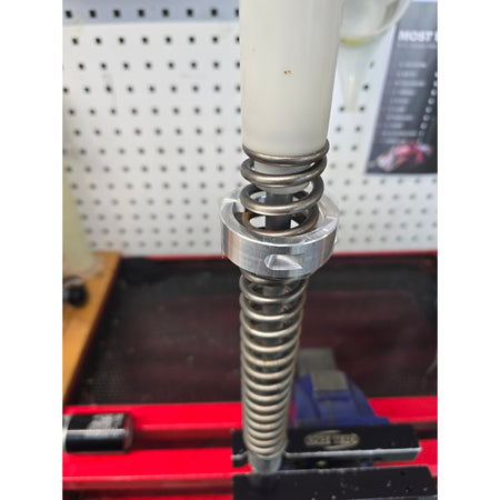 EB SPRINGCLAMP01-3