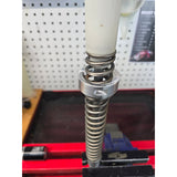 EB SPRINGCLAMP01-3