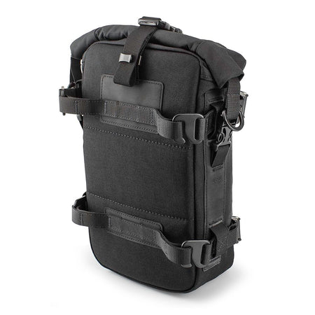 KRIEGA OS-6 ADVENTURE PACK