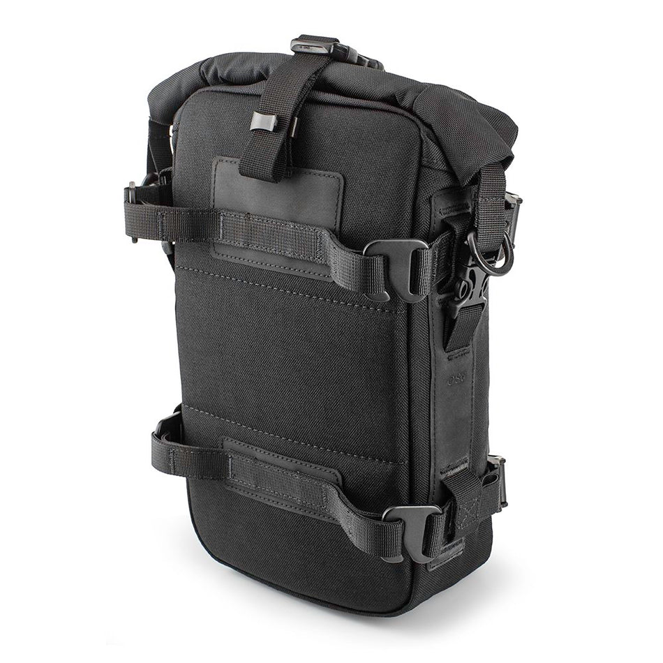 KRIEGA OS-6 ADVENTURE PACK