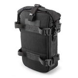 KRIEGA OS-6 ADVENTURE PACK