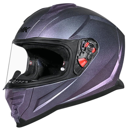 SMK NOVA - Chameleon Pink - GL900C