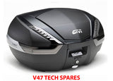 V47-SPARES