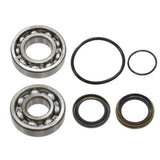 JETSKI JET PUMP REPAIR KIT YAMAHA