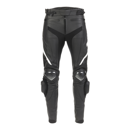 MLJS2337_1