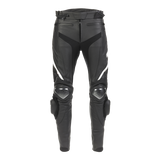 MLJS2337_1