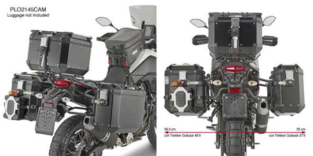 PLO2145CAM