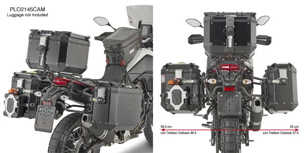 PLO2145CAM