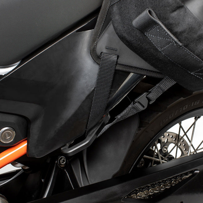 Kriega OS-BASE KTM 790/890