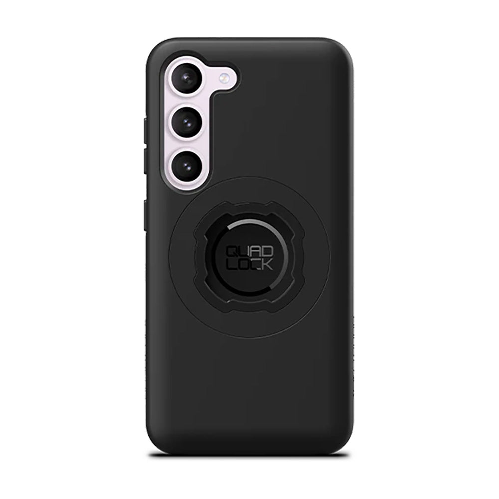 QuadLock Mag Case - Samsung S23