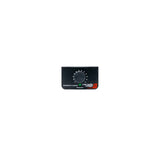 CERWIN VEGA AMPLIFIER CVP SERIES MONO 120W RMS @ 4OHM / 200W RMS @ 2OHM