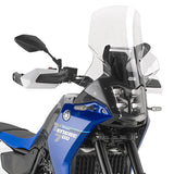 D2174ST