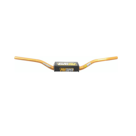ProTaper PT022057