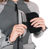 KNOX Tor DUO Women's Armoured Shirt - details