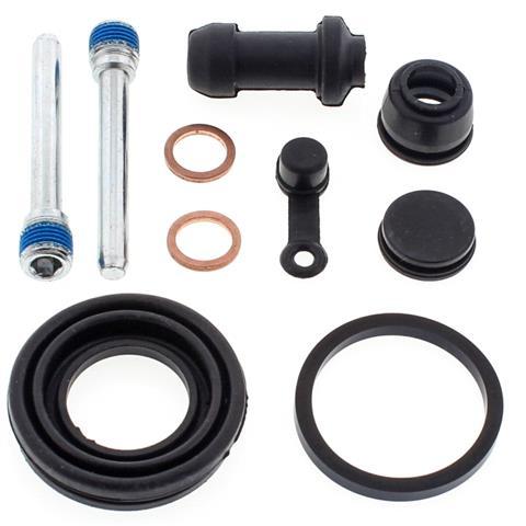 ALL BALLS CALIPER REBUILD KIT REAR HUSQVARNA FE FX TE TX