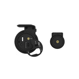 BLACKVUE DR770X-2CH-II FRONT & REAR FACING FULL HD (1080) DASHCAM 64 GB