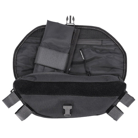 Acerbis Manu Handlebar Tool BAG