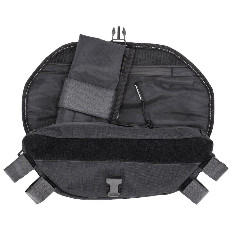 Acerbis Manu Handlebar Tool BAG