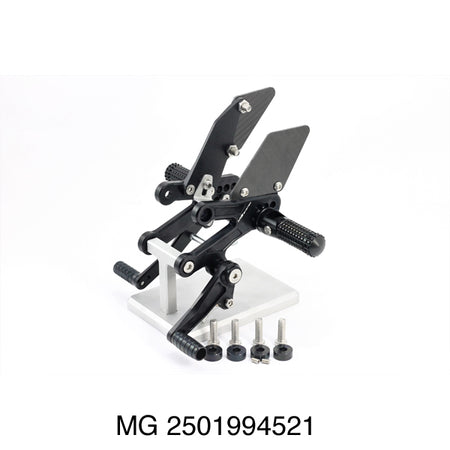 MG 2501994521