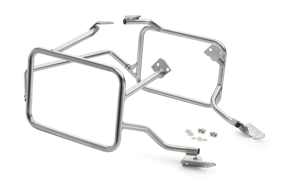 Ktm Case carriers # 61912912044