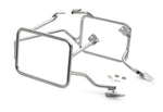 Ktm Case carriers # 61912912044