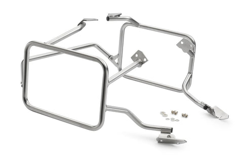 Ktm Case carriers # 61912912044