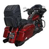 NR-230 - DESTINATION BAG 8