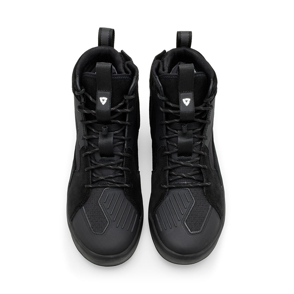 REV'IT! Arrow 2 H2O shoes