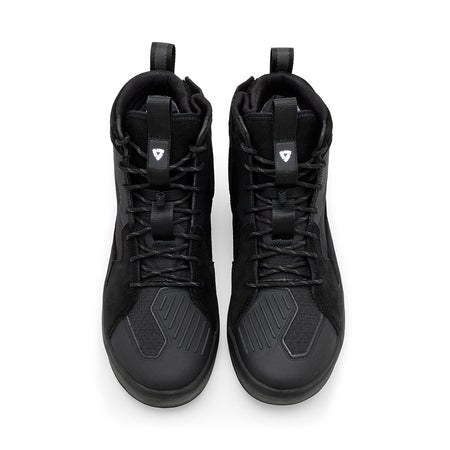 REV'IT! Arrow 2 H2O shoes