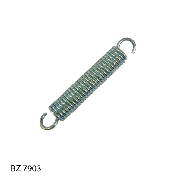 BZ-7903