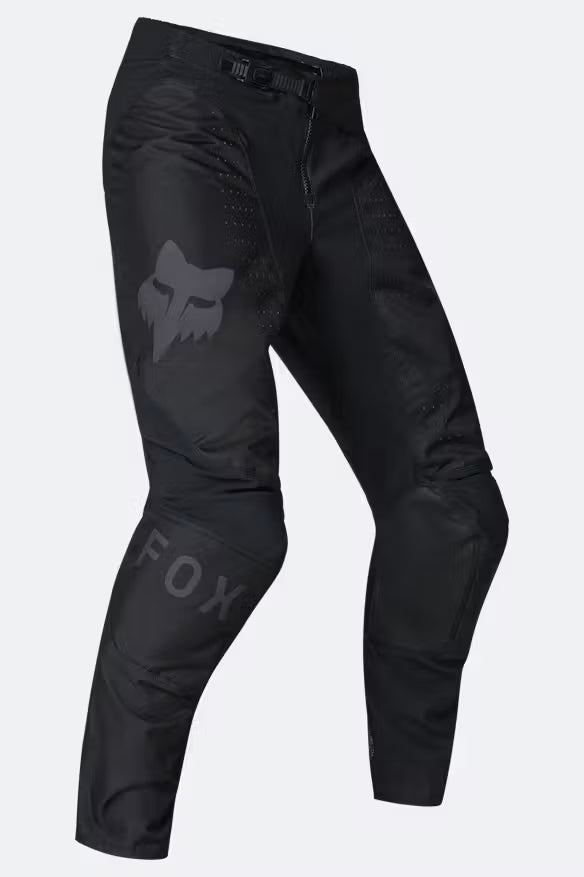 180 Blackout Pant