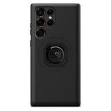QuadLock Mag Case - Samsung S22 ULTRA