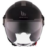 1325000011-1PP-23-OF502SV-B-MT-HELMETS-VIALE-SV-S-