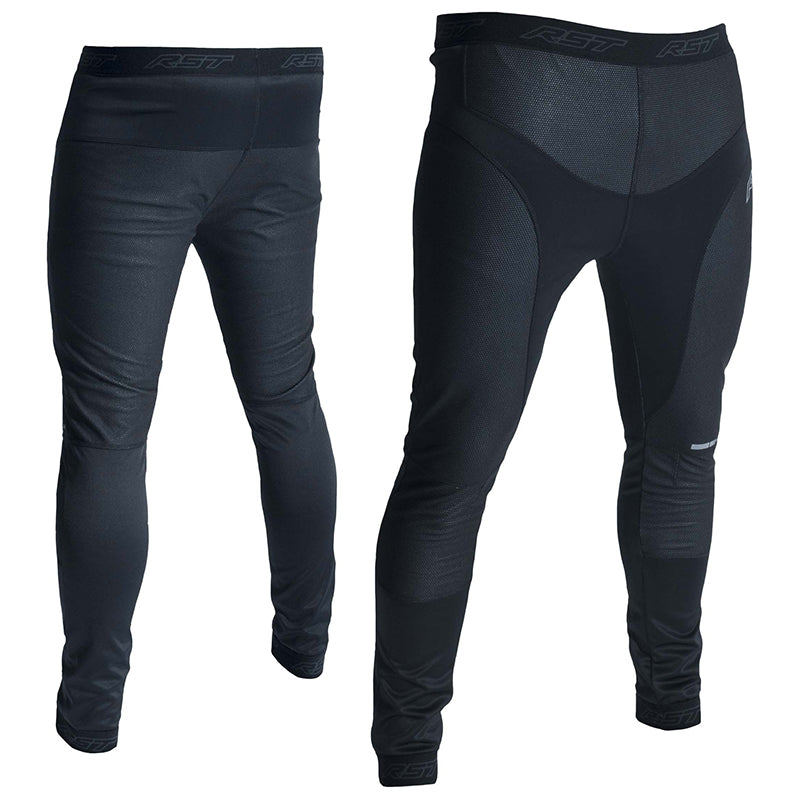 RST 1830 Thermal Wind Block Pant