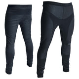 RST 1830 Thermal Wind Block Pant