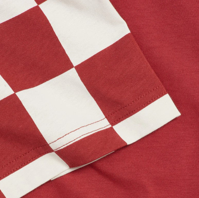 Preston_red_sleeve