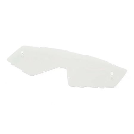 NITRO NV-100 LENS [CLEAR]