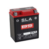 BABTX7L - 1