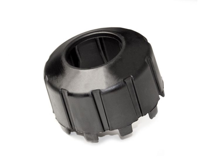 FUEL CAN ADAPTER RTECH