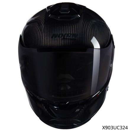 X9U000809324_front-lr_1