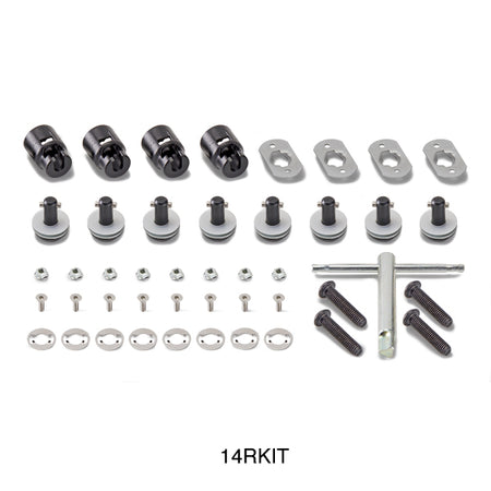 14RKIT-600x600
