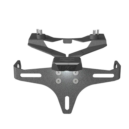 Tail Tidy for CFMoto 450 MT 24-