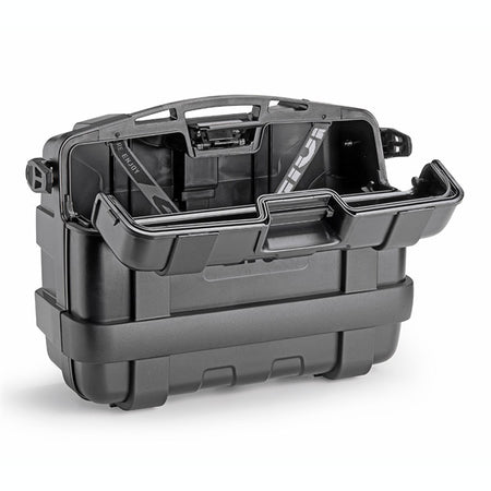 trk33bb-open